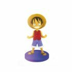 image Luffy - WCF Vol.1