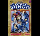YU GI OH! tome 4