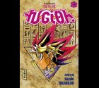 YU GI OH! tome 32