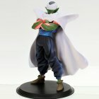 DBZ x One Piece DX - Piccolo