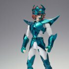 image Myth Cloth Albérich de Megrez version HK