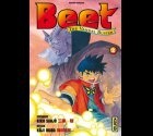BEET THE VANDEL BUSTER tome 2