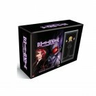 Coffret DVD collector Death Note + Figurine P.3 photo thumbnail