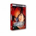 CITY HUNTER 91 VERSION NON CENSUREE SAISON 4 INTEGRALE