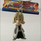 Porte clé Bleach - Kisuke urahara