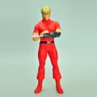 Figurine COBRA 30 cm photo thumbnail