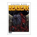 BERSERK tome 12