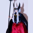 image Myth Cloth Hilda de Polaris HK