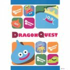 image Lot Dragon Quest 9e prix Cahiers B