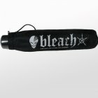 image Parapluie inédit Bleach