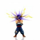 image DBZ Super Effects 1 - Sangohan