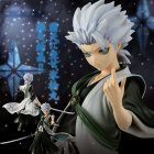 Bleach- Hitsugaya Girl Excellent Model