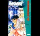 BASTARD tome 4