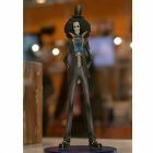 One piece HSCF 3 : Brook photo thumbnail