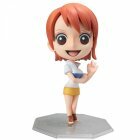 Portrait of pirates Mild - Nami photo thumbnail