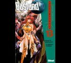 BASTARD tome 13
