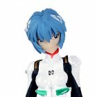 Figurine Evangelion HG - Rei