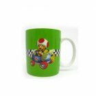 Nintendo - Mug Ceramique Toad