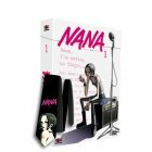 COFFRET NANA 1/5