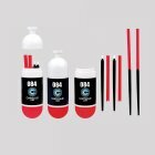 image Lot Banpresto - Capsule Rouge