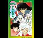 INU-YASHA tome 36