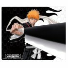 Tapis de souris Bleach - Ichigo