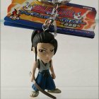 Porte clé Bleach - Byakuya enfant