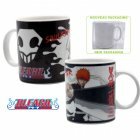 BLEACH - Mug porcelaine Ichigo photo thumbnail