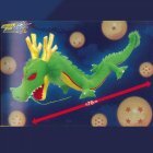Peluche Shenron 70 cm