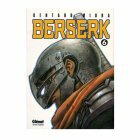 BERSERK tome 6