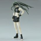 Fullmetal alchemist trading arts Vol 2 - Envy