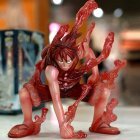 Super Effect 2 - Luffy photo thumbnail