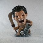 Berserk Anime Heroes 1 : Zodd