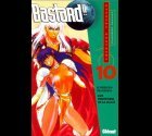 BASTARD tome 10
