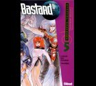 BASTARD tome 5