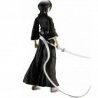 Bleach - Play arts Rukia Kuchiki