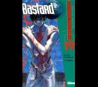 BASTARD tome 19