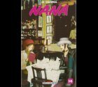 NANA tome 14