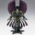 Myth cloth Hypnos Dieu du Sommeil