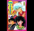INU-YASHA tome 6