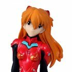 Figurine Evangelion HG - Asuka