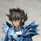 image Preco Myth cloth Odin version HK