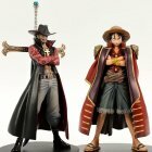 image One piece collection grandline men 3