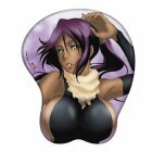 Tapis de souris 3D officiel de Yoruichi