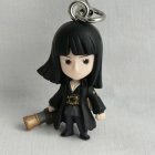 Strap de Robin - One piece strong world 2