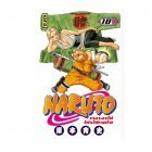 image NARUTO tome 18