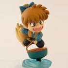 Figurine de Shippô - INUYASHA
