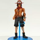 One piece HSCF 2 : Ace