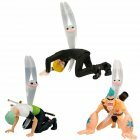 image Lot banpresto- 5e prix negatif ghost