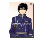 FULLMETAL ALCHEMIST VOL 7